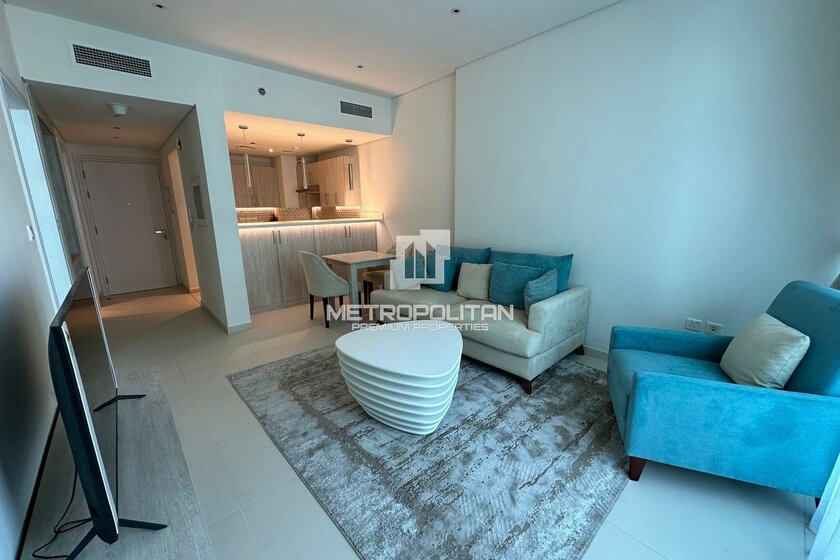 Immobilien zur Miete - 1 Zimmer - Dubai, VAE – Bild 24