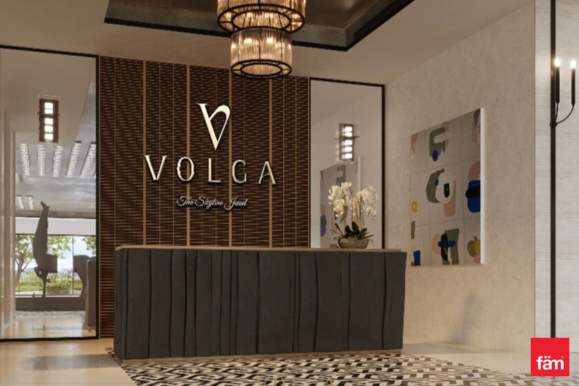 Compre una propiedad - Jumeirah Village Triangle, EAU — imagen 29
