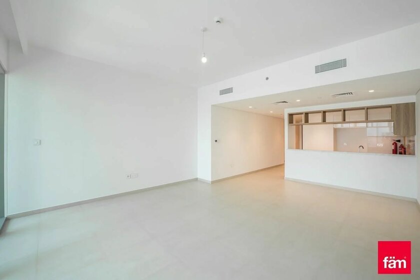 Buy a property - Zaabeel, UAE - image 1
