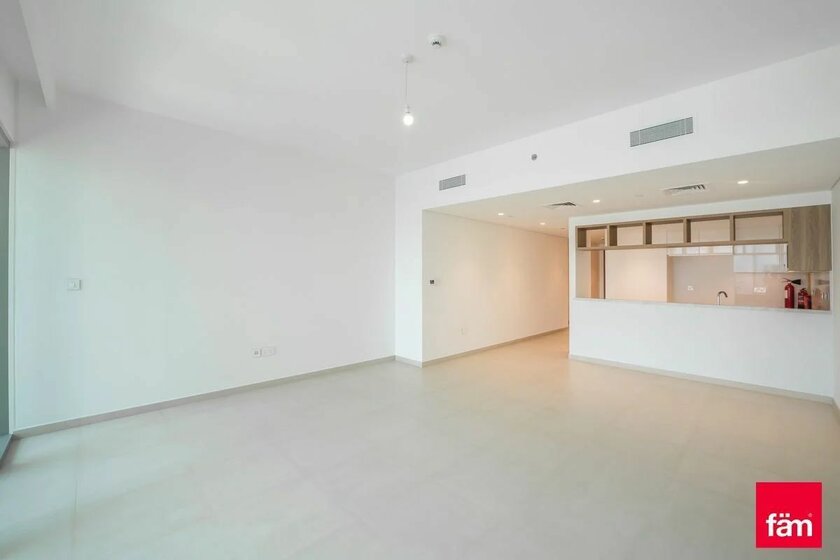 Apartamentos a la venta - Dubai - Comprar para 1.771.117 $ — imagen 18