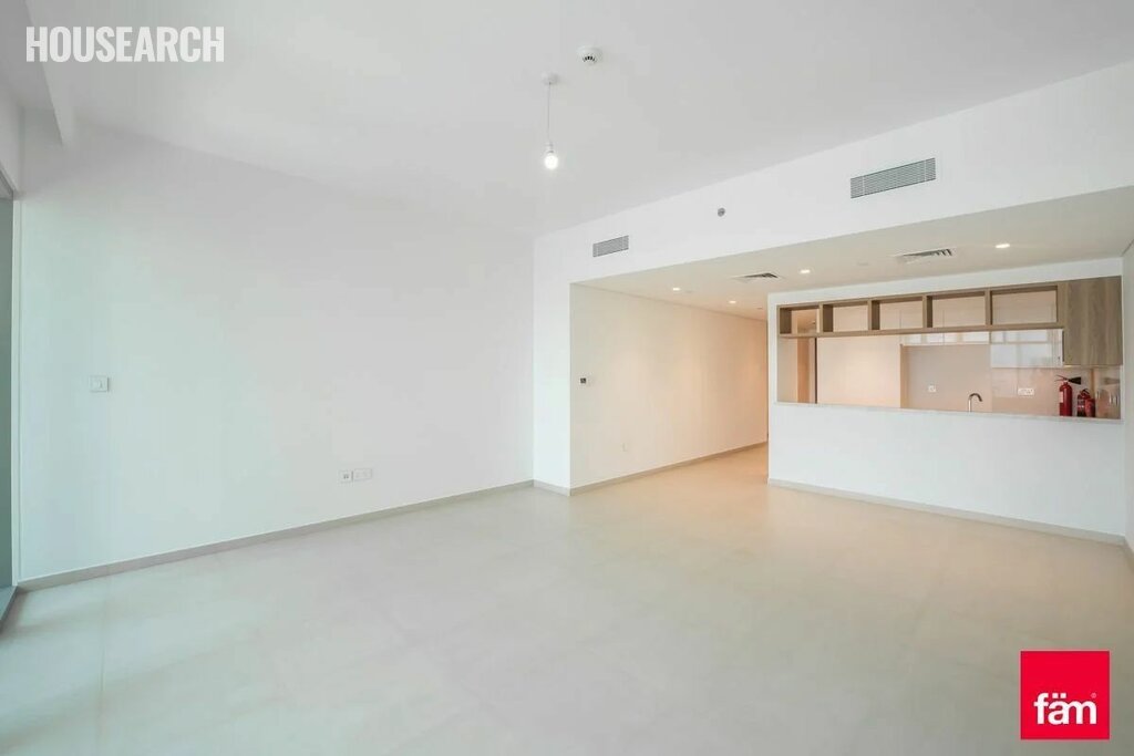 Stüdyo daireler satılık - Dubai - $1.416.893 fiyata satın al – resim 1