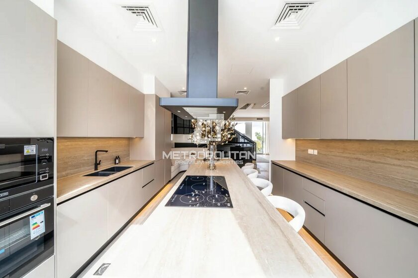 Propiedades en alquiler - Al Barari, EAU — imagen 7