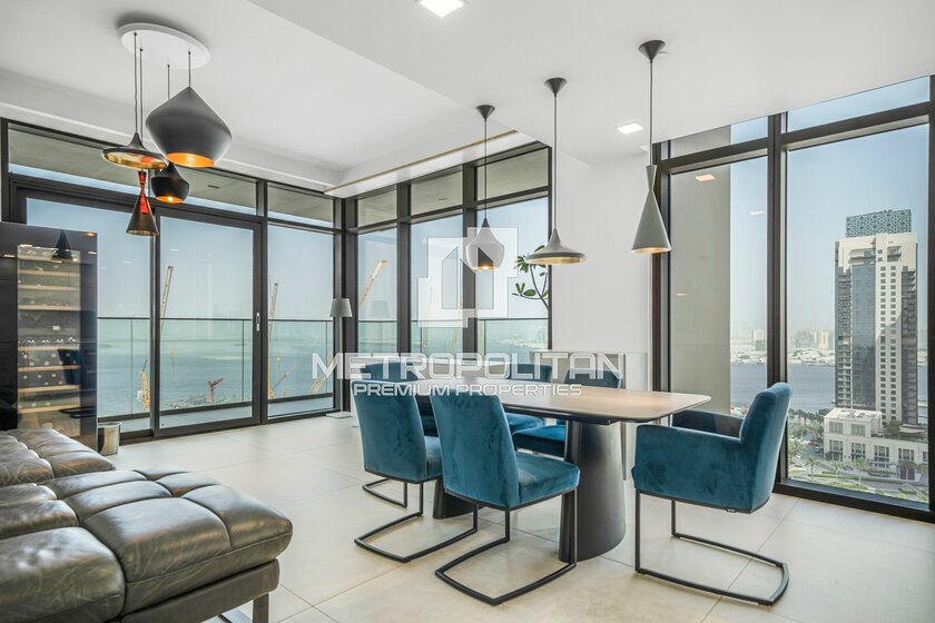 Appartements à vendre - Dubai - Acheter pour 1 389 373 $ – image 19