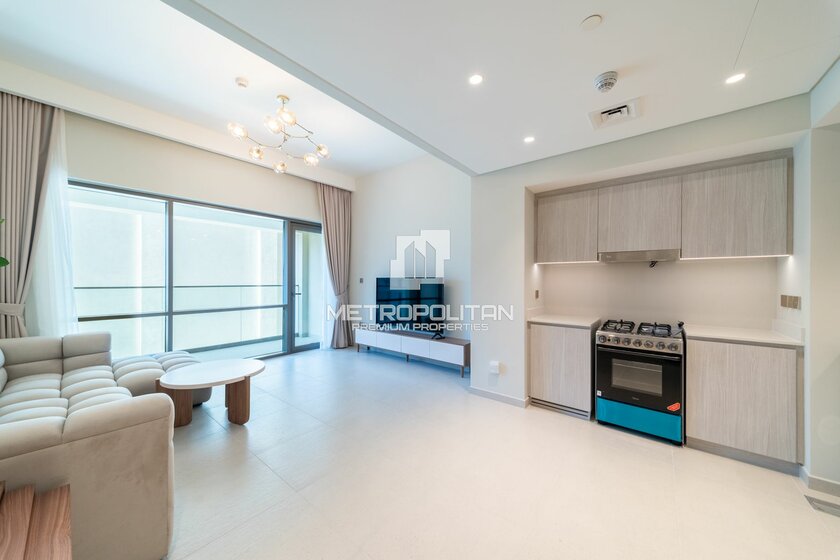 Апартаменты в аренду - Дубай - Снять за 49 046 $ - изображение 19