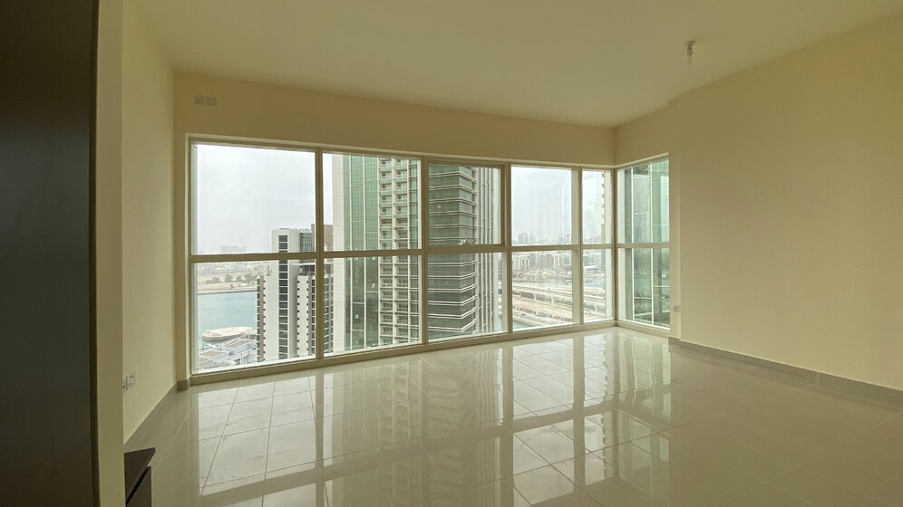 Acheter 403 appartements  - Abu Dhabi, Émirats arabes unis – image 34