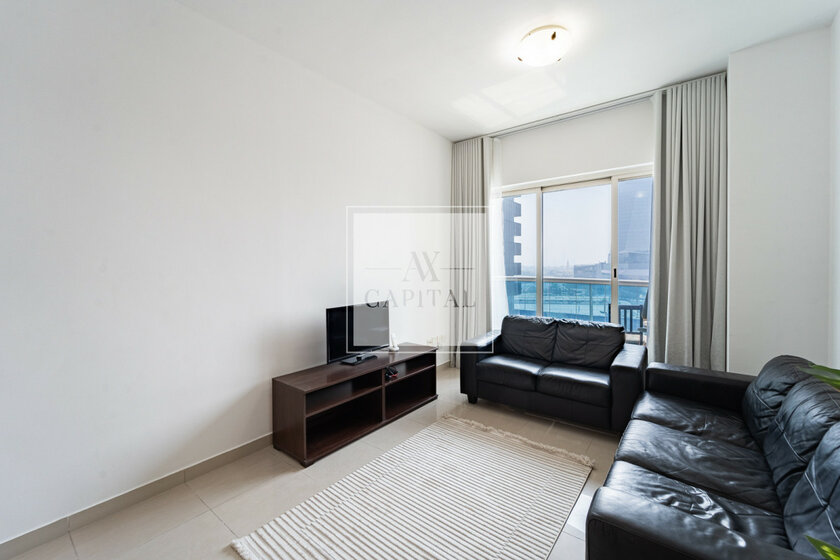 Apartments for rent in UAE - image 20