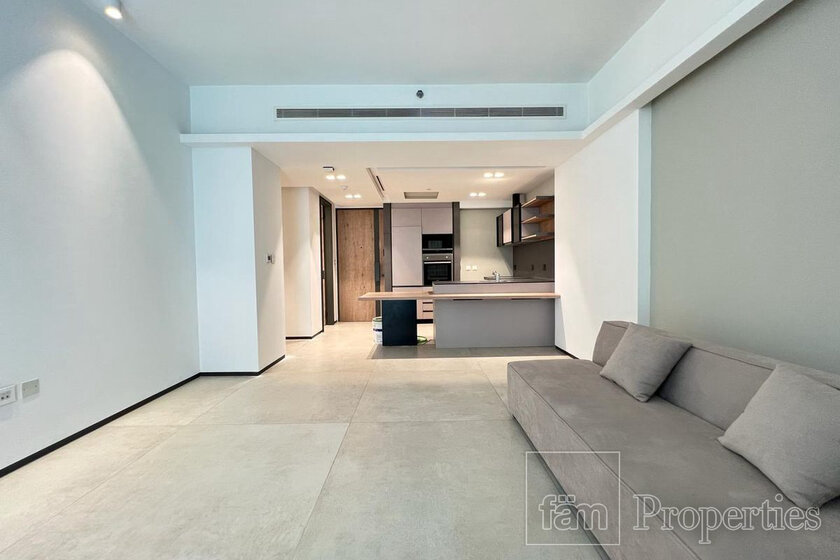 Alquile 19 apartamentos  - Sobha Hartland, EAU — imagen 27