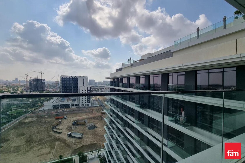 Compre 65 apartamentos  - Dubai Hills Estate, EAU — imagen 27