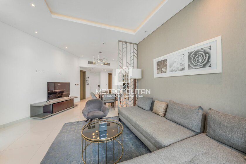 Apartamentos en alquiler - Dubai - Alquilar para 42.203 $ — imagen 22