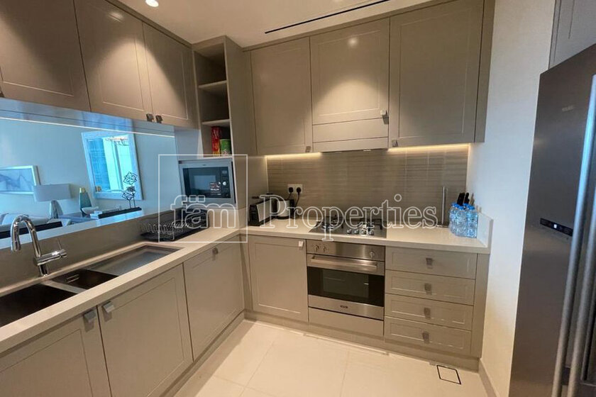 Apartments for rent in UAE - image 28