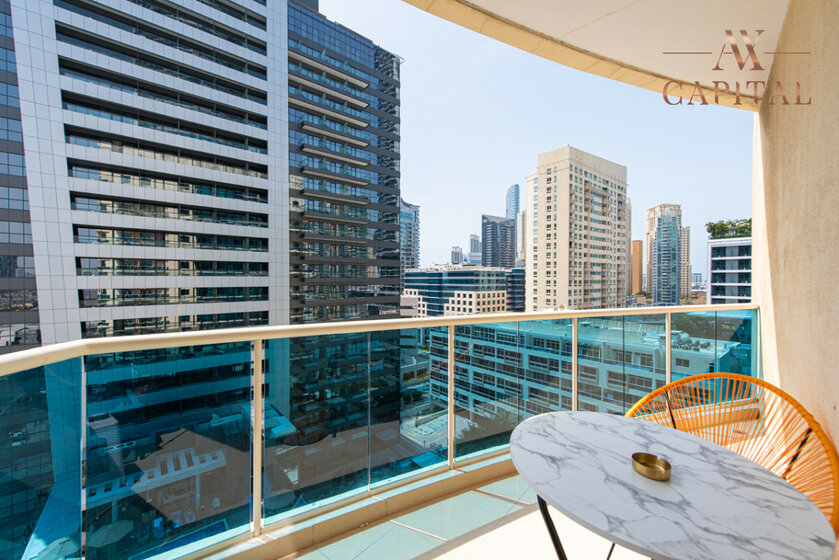 Апартаменты на продажу - Дубай - Купить за 340 321 $ - изображение 15