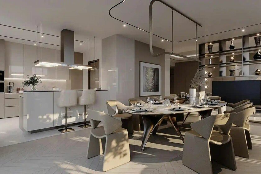 Apartments zum verkauf - Dubai - für 1.280.653 $ kaufen – Bild 16