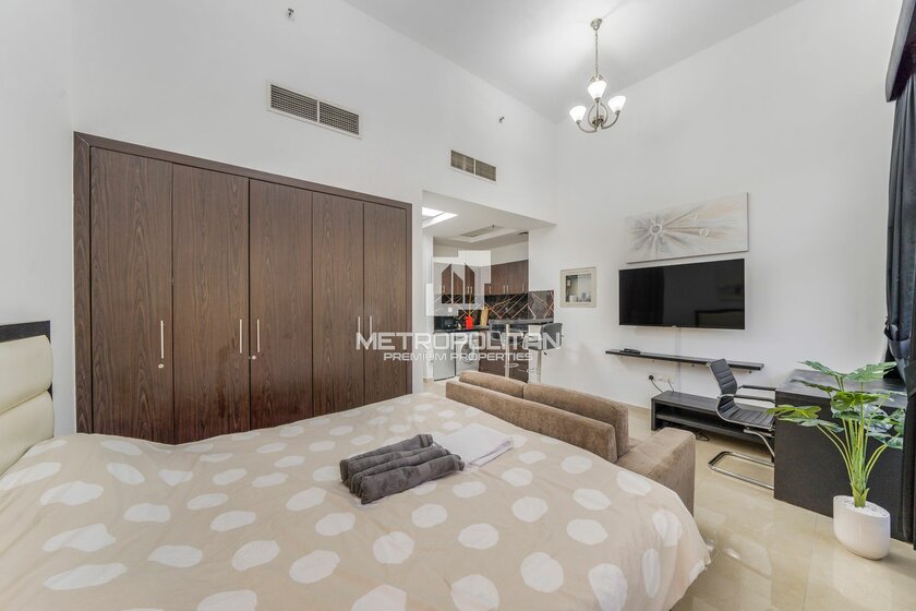 Propiedades en alquiler - Dubai, EAU — imagen 2