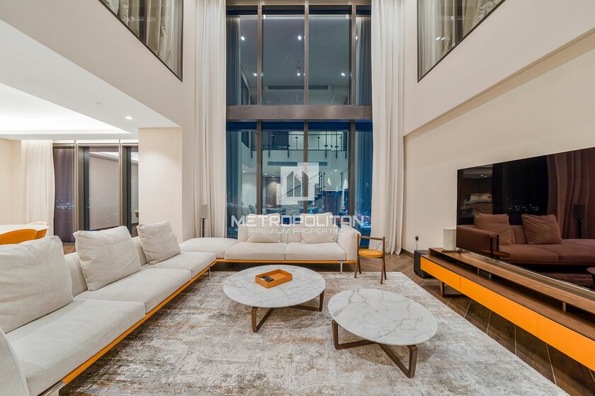 Acheter un bien immobilier - 2 pièces - Dubai, Émirats arabes unis – image 22