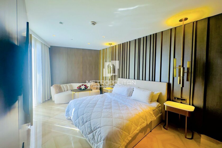 80 Wohnungen mieten  - Palm Jumeirah, VAE – Bild 17