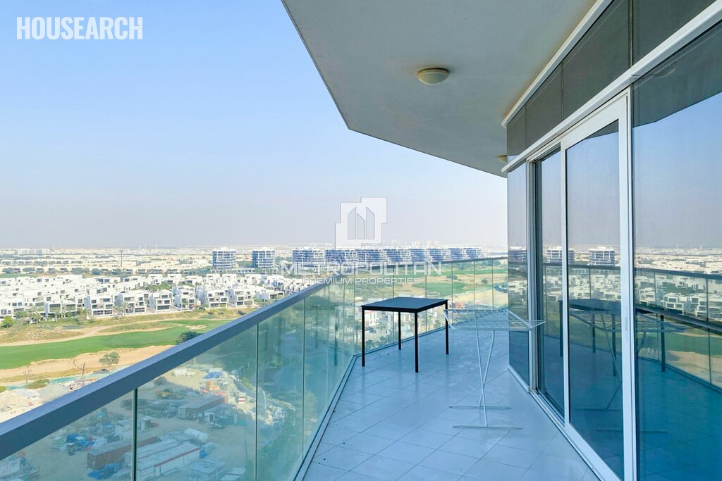 Apartments zum mieten - Dubai - für 37.573 $/jährlich mieten – Bild 1