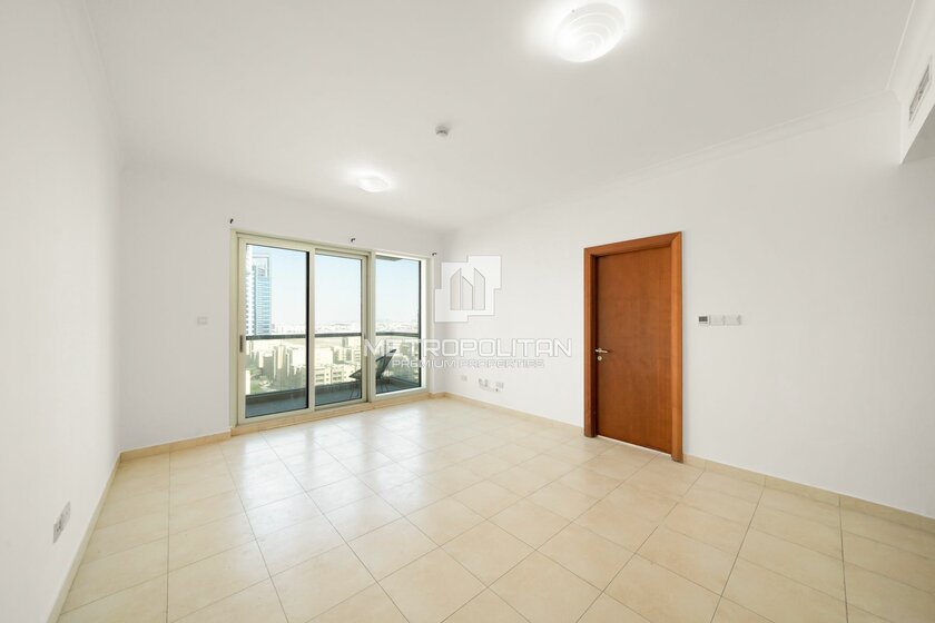 Rent a property - The Views, UAE - image 12