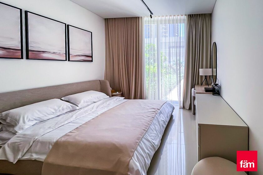 Compre 145 apartamentos  - Dubai Creek Harbour, EAU — imagen 15