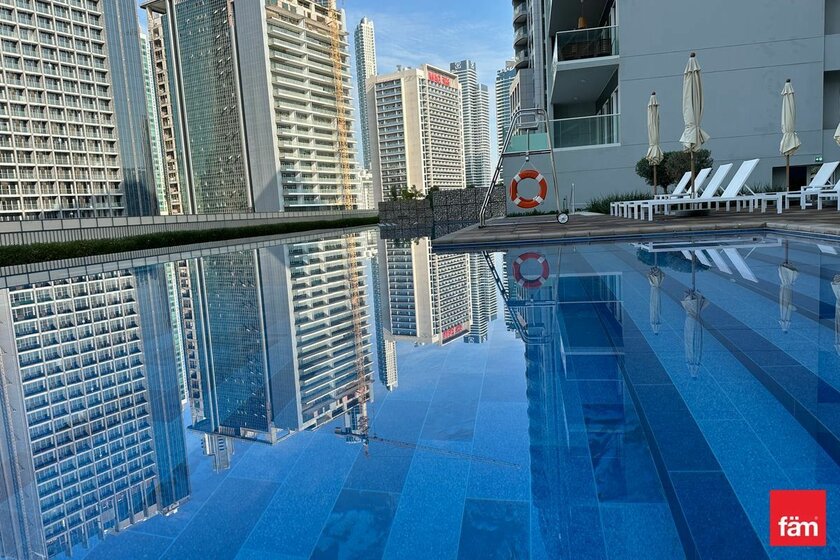 Снять недвижимость - Business Bay, ОАЭ - изображение 29