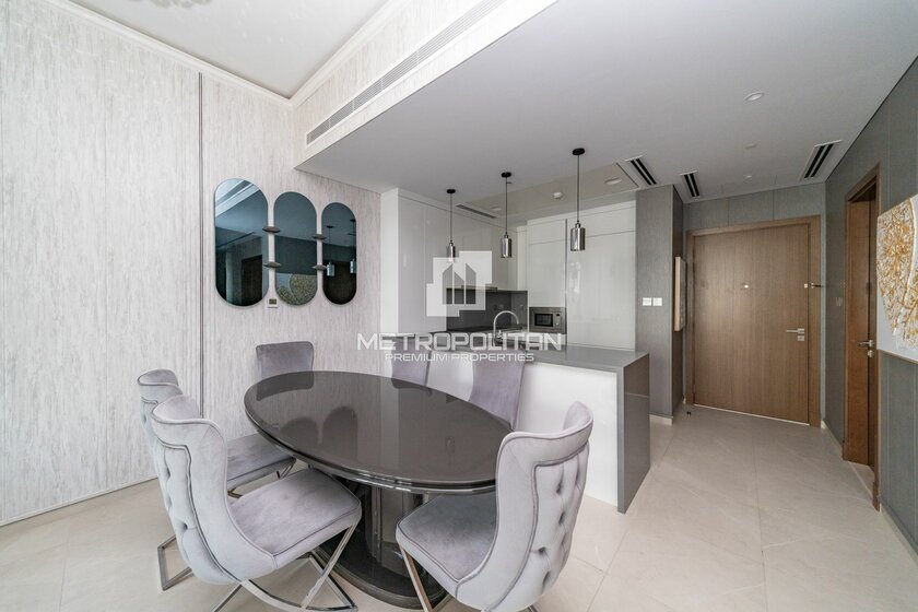 Appartements à louer - Louer pour 73 569 $ – image 20