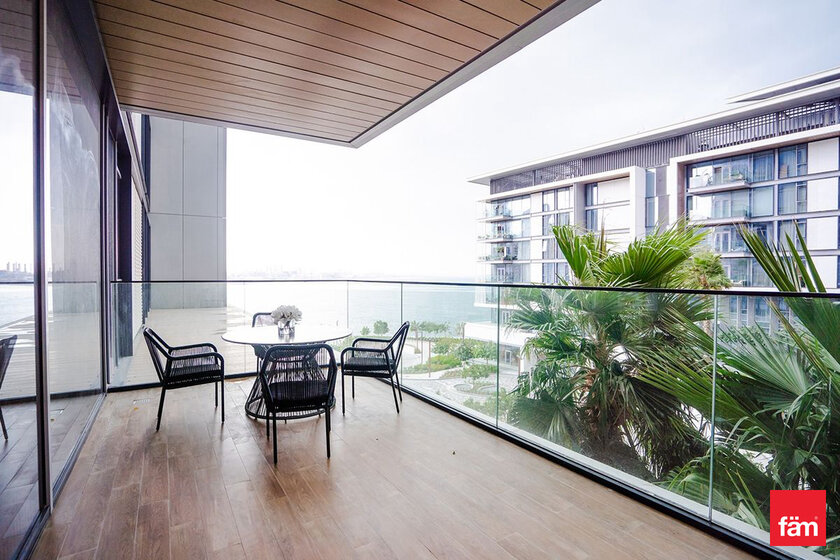 Compre una propiedad - Bluewaters Island, EAU — imagen 34