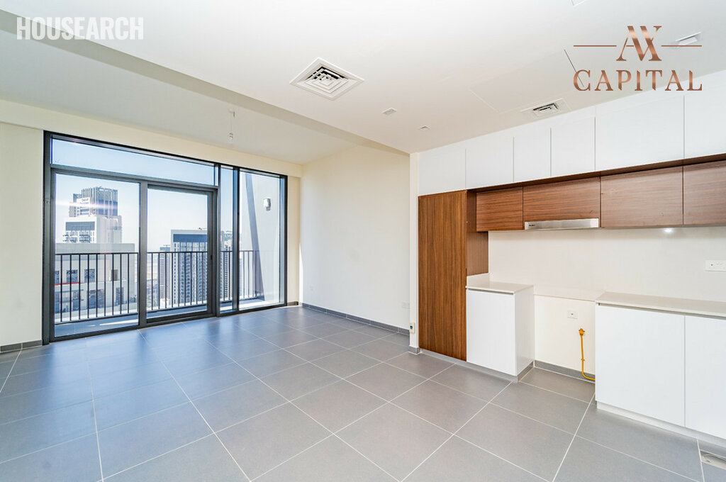 Apartments zum mieten - Dubai - für 25.864 $/jährlich mieten – Bild 1