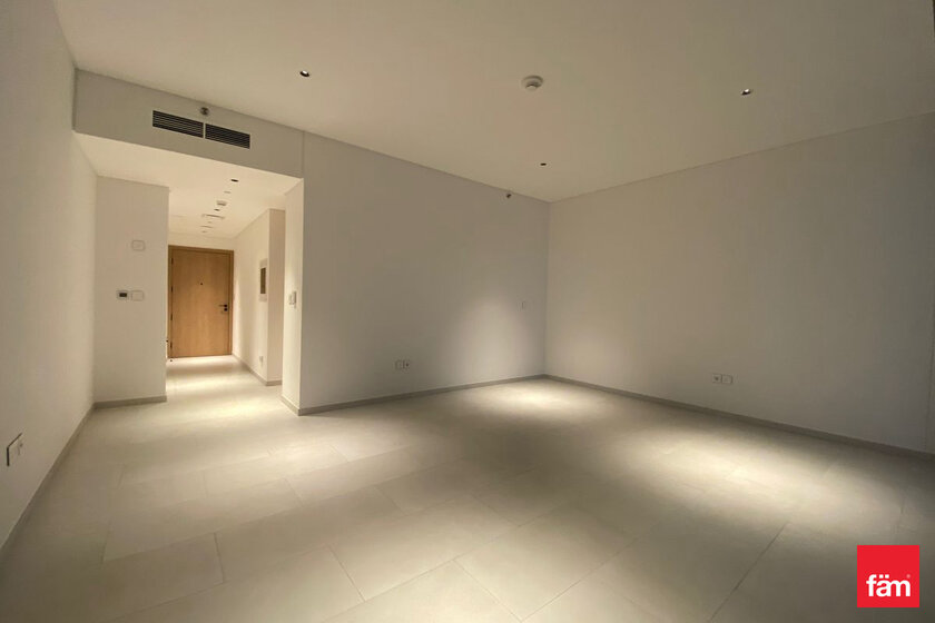 Stüdyo daireler satılık - Dubai - $381.471 fiyata satın al – resim 16