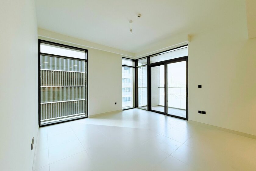 Gayrimenkul kirala - 2 odalı - Dubai Harbour, BAE – resim 4