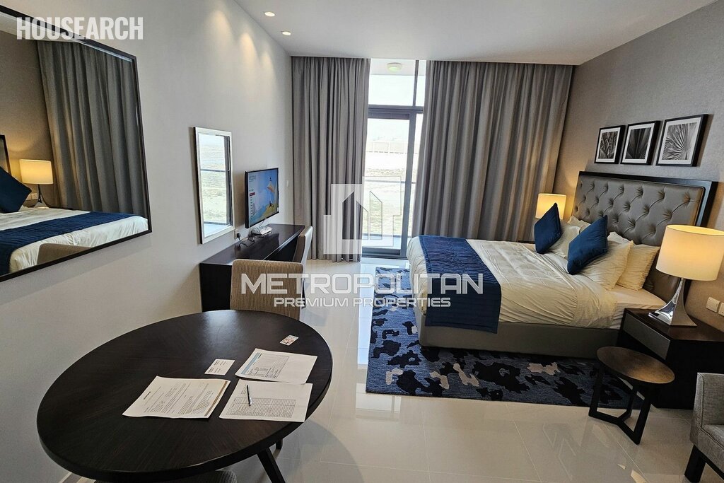 Apartments for rent - Dubai - Rent for $10,890 / yearly - image 1