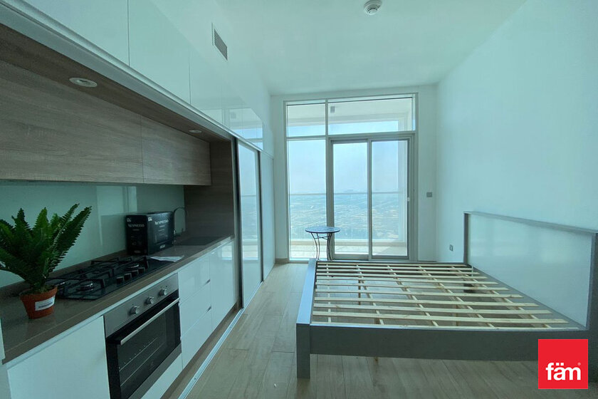 Alquile 1200 apartamentos  - EAU — imagen 28