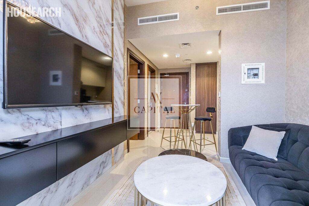 Apartments zum mieten - Dubai - für 23.142 $/jährlich mieten – Bild 1