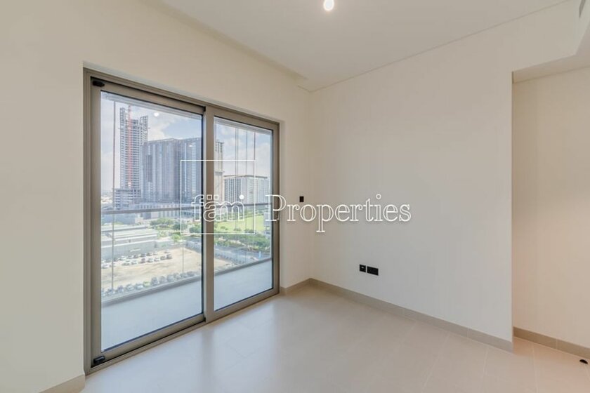Buy a property - Sobha Hartland, UAE - image 11
