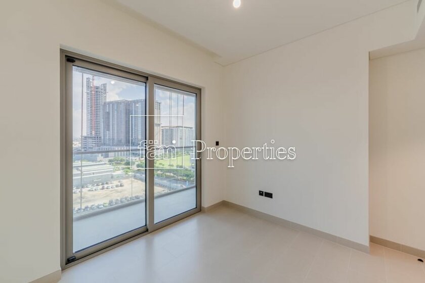 291 stüdyo daire satın al - Meydan City, BAE – resim 19