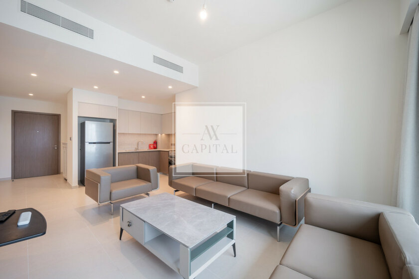 Apartments for rent - Dubai - Rent for $58,535 / yearly - image 25