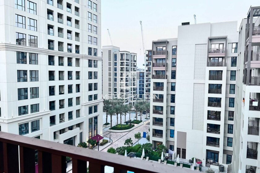 Apartments for rent in UAE - image 30