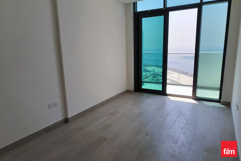 Gayrimenkul satınal - Al Jaddaff, BAE – resim 5