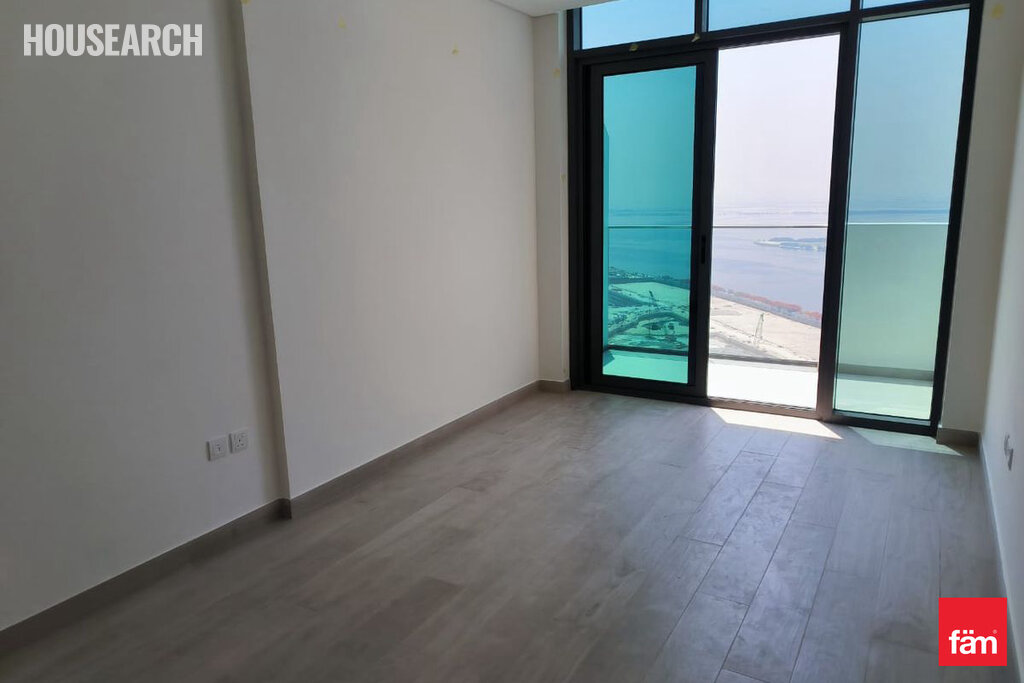 Apartamentos a la venta - City of Dubai - Comprar para 320.163 $ — imagen 1