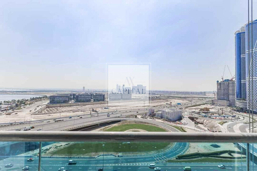 Biens immobiliers à louer - Dubai, Émirats arabes unis – image 21