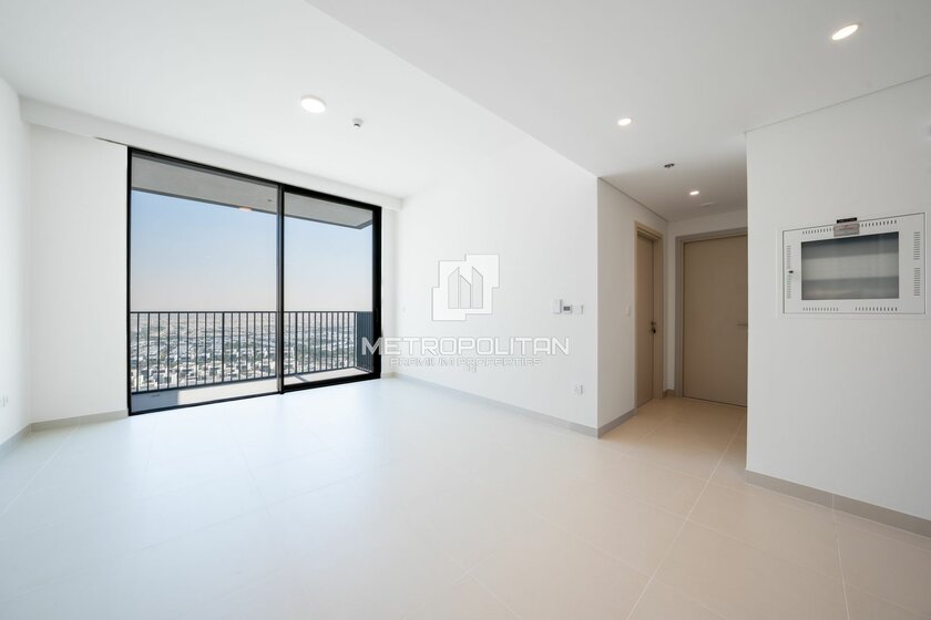 Apartments zum mieten - Dubai - für 35.422 $ mieten – Bild 20