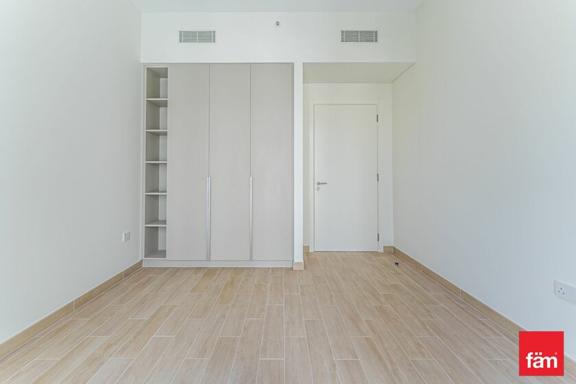 Compre 145 apartamentos  - Dubai Creek Harbour, EAU — imagen 28