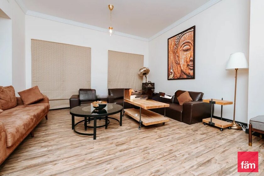 Villa à vendre - Dubai - Acheter pour 2 288 828 $ – image 24