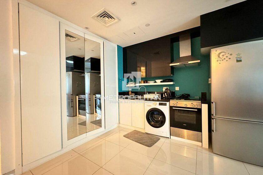 Gayrimenkul kirala - BAE – resim 24