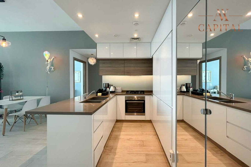 Apartments for rent - Dubai - Rent for $36,784 - image 25