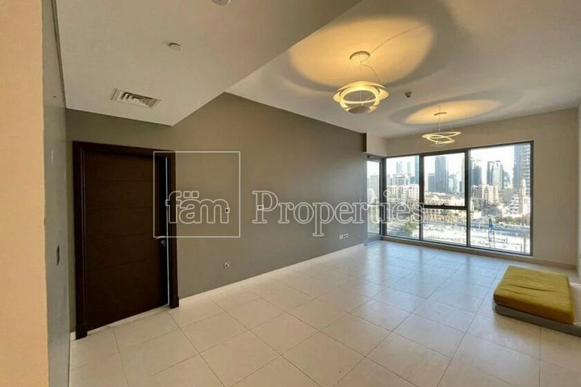 407 stüdyo daire kirala - Downtown Dubai, BAE – resim 5