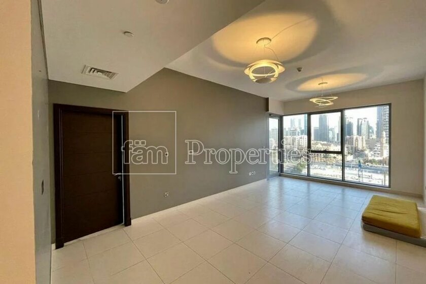 Properties for rent in UAE - image 21