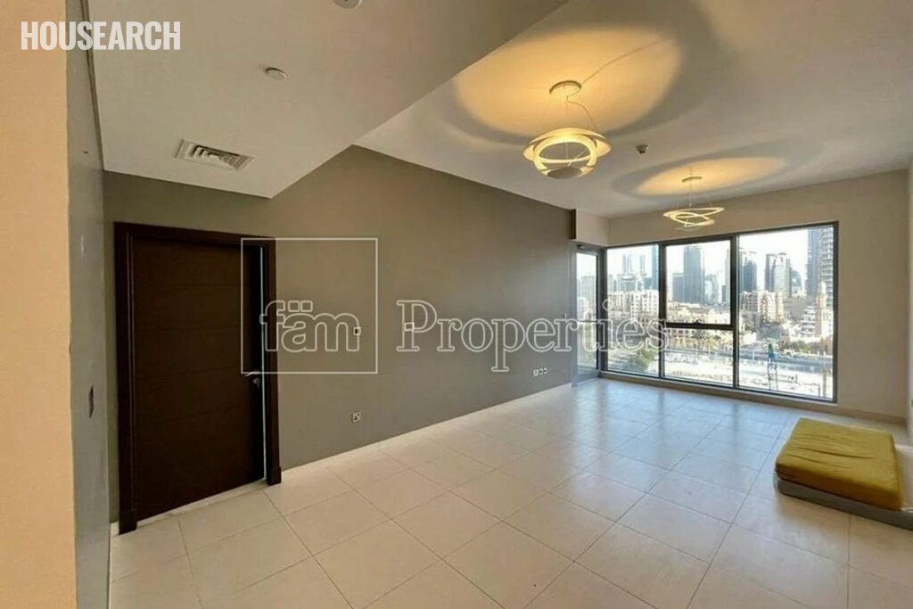 Apartments for rent - Dubai - Rent for $29,972 - image 1