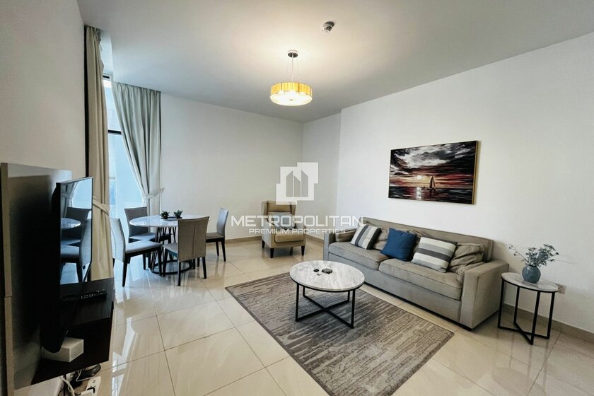 Gayrimenkul kirala - 1 odalı - Jumeirah Village Circle, BAE – resim 27