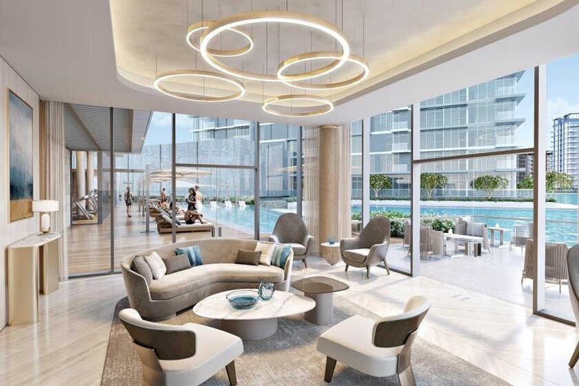 Appartements à vendre - Dubai - Acheter pour 610 354 $ – image 22
