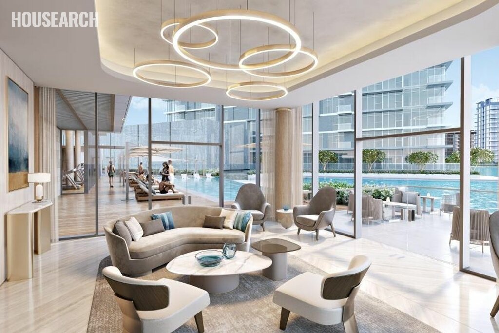 Apartments zum verkauf - Dubai - für 490.190 $ kaufen – Bild 1