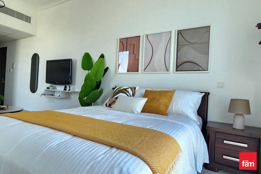Apartamentos en alquiler - Dubai - Alquilar para 19.073 $ — imagen 21